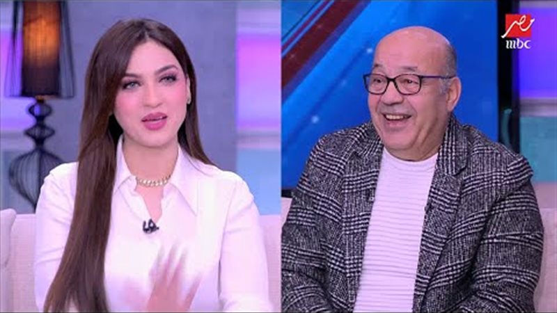 هير نيوز