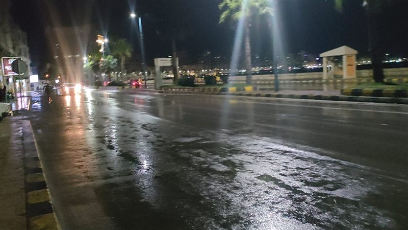 هير نيوز