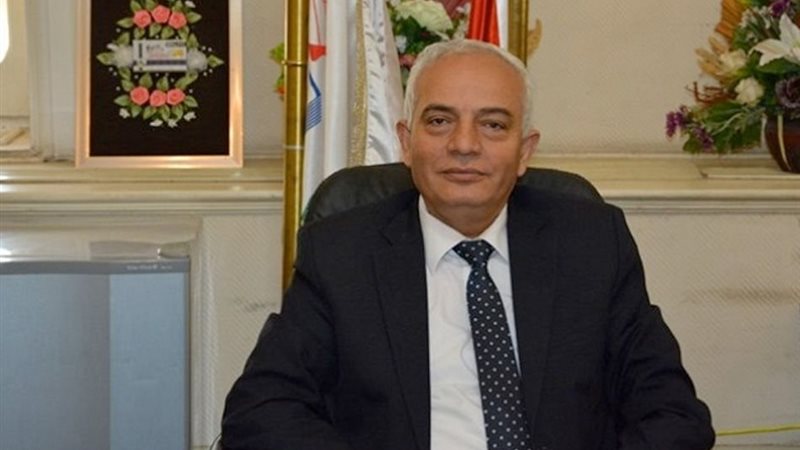 هير نيوز