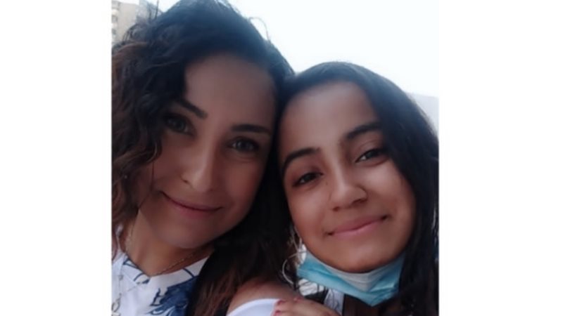 هير نيوز