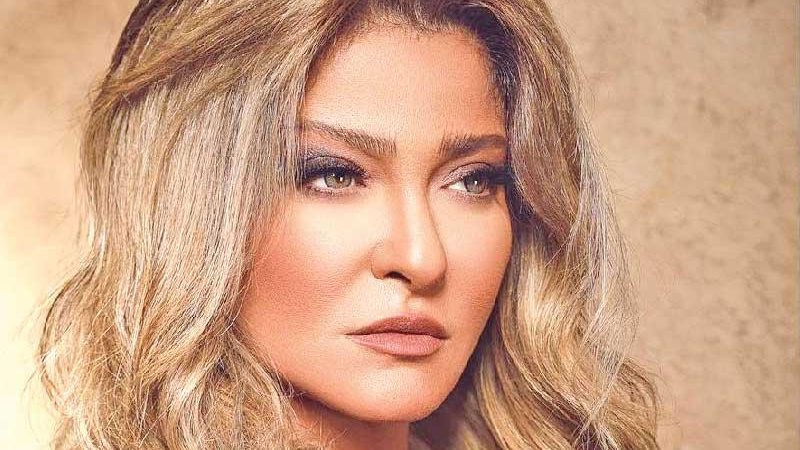 هير نيوز