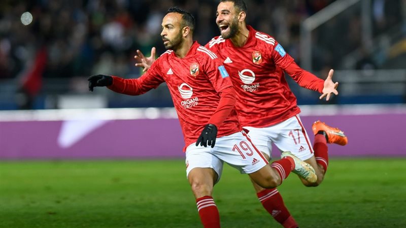 هير نيوز