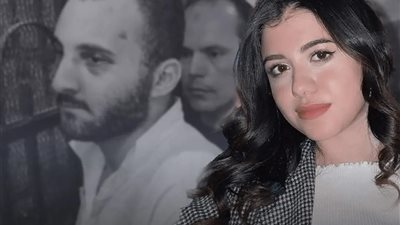 ماذا قالت أسرة نيرة أشرف بعد تأييد حكم الإعدام على محمد عادل؟