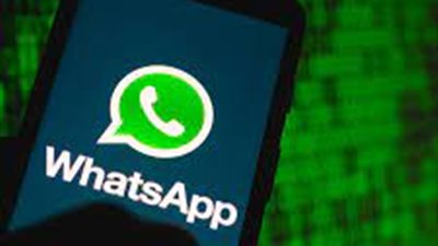 نجاة شاب تركي من الموت تحت الأنقاض بسبب «فيديو واتساب»