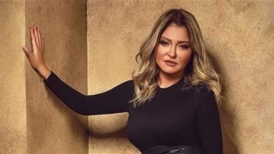 علا غانم تكشف عن السبب الرئيسي وراء طلبها الخلع