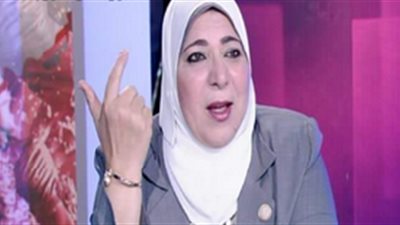 كريمة الشامي لـ«هير نيوز»: الختان أحد أبرز أشكال العنف ضد الإناث