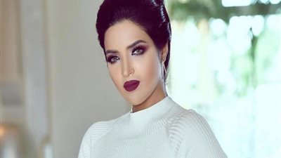 هند بومشمر تتبنى رضيعة ولدت تحت أنقاض زلزال سوريا