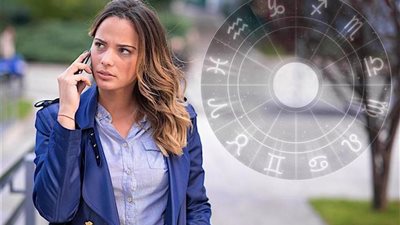 «حظك اليوم» وتوقعات الأبراج الجمعة 10 فبراير 2023