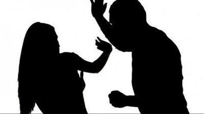 دراسة مثيرة: الزواج الفاشل مفيد لصحتك مقارنة بـ«العزوبية والانفصال»