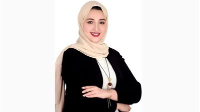 الذكاء الاصطناعي وفرص العمل