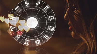 «انهيار العذراء» حظك اليوم وتوقعات الأبراج 11 فبرير 2023