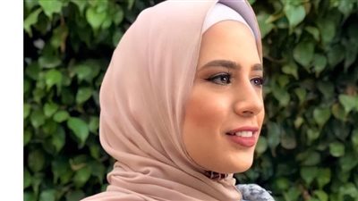 ضجة على «السوشيال ميديا» بعد وفاة «بلوجر الموضة»