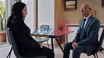 «رئيس شركة الرجالة المعفنة»| تعليقات السوشيال ميديا على «عزت» بـ«أزمة منتصف العمر»