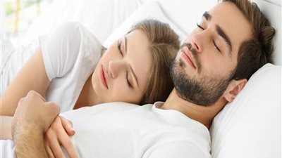 نصائح بسيطة اتبعيها لنجاح العلاقة الحميمة