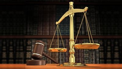 تعرفي على حالات رفع دعوى ضد الزوج بعد واقعة طفل اليوم