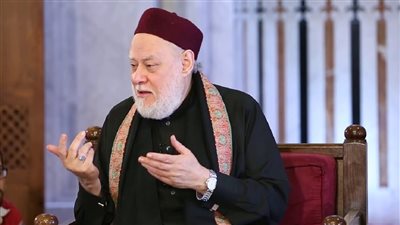 «الست المفتية» هل يجوز للمرأة تولي الإفتاء العام والخاص؟ علي جمعة يجيب
