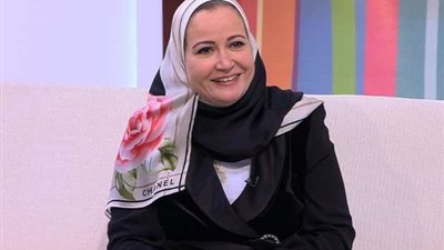 وفاة طبيبة التجميل طاهرة لهيطة