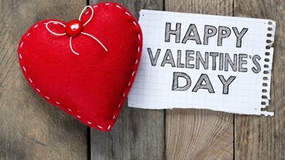 الأرصاد تحذر من طقس عيد الحب| ومفاجأة في أسعار الدبايب