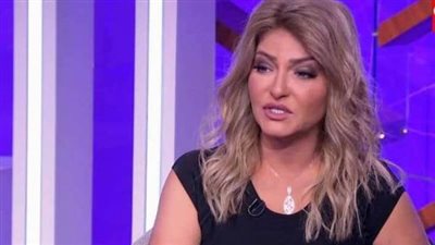 موعد خروج علا غانم من المستشفى وتطورات حالتها الصحية