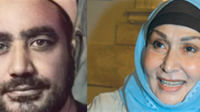 «حدث في مثل هذا اليوم» ميلاد سهير البابلي ولطيفة ورحيل النقشبندي