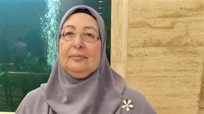 «في عيد الحب» نصائح ذهبية تقدمها مها النجار الخبير النفسي والأسري والتربوي 