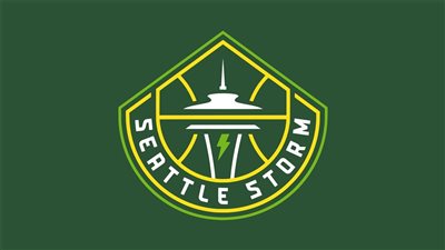 الرياضة النسائية تكتسح| «سياتل ستورم» أغلى ناد بالعالم في هذه اللعبة