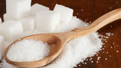 تفسير حلم توزيع السكر في المنام لابن سيرين والنابلسي