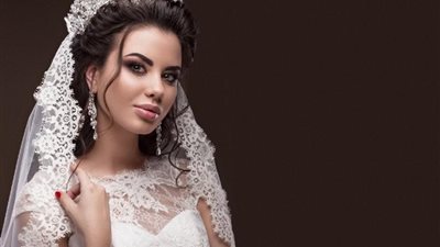  3 طرق مذهلة لتفتيح بشرة العروس قبل الزفاف