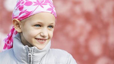 تقنية جديدة تعالج السرطان دون تساقط الشعر