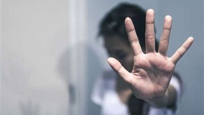 «وحش الشرقية» احتجز زوجته وعذبها والمحكمة تعاقبه بـ40 عامًا