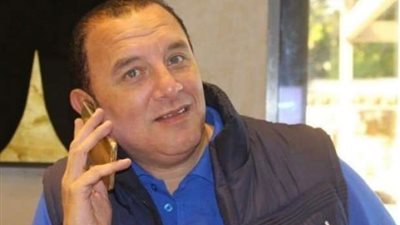 مخاطر توقف عضلة القلب بعد وفاة محمد غندر مراسل «أون تايم سبورت»