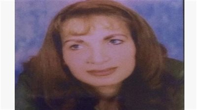 «بعد وفاتها» أبرز أعمال الفنانة سلوى العرابي