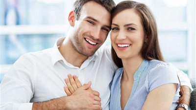 «بعد واقعة الرجل الهندي» هل تقبلي أن تكوني الزوجة 38؟