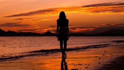 «سترونج إندبندنت وومان» ثقافة بنات أم مصطلح دخيل؟