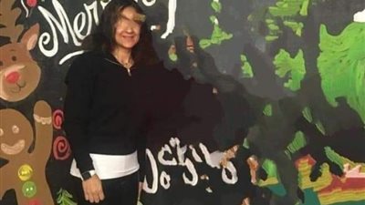 نهاية درامية لقضية تعذيب الأطفال في حضانة الإسكندرية «القصة كاملة»