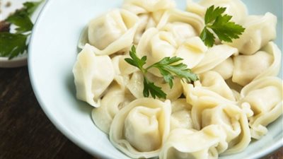 «الشيش بَرَك» أكلة تركية يعشقها العالم العربي وطريقة تحضيرها