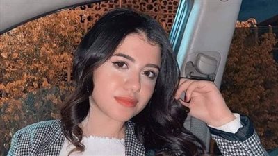 بعد التصديق على الحكم| قاتل نيرة أشرف في انتظار حبل المشنقة (مستند)