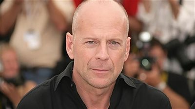 بعد إصابة بروس ويليس به| ما هو مرض الخرف الجبهي الصدغي؟