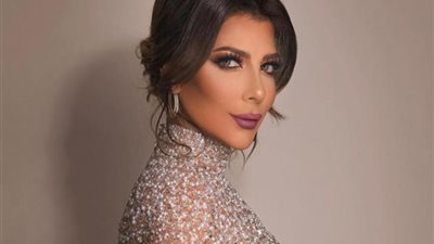 نشرة أهل الفن| لفتة إنسانية من بلقيس وحداد أصالة نصري 