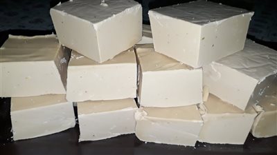 وفري فلوسك| كيف تجهزين «صابون الغسيل» في المنزل؟