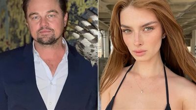 ليوناردو دي كابريو يرد على اتهامه بمواعدة المراهقات