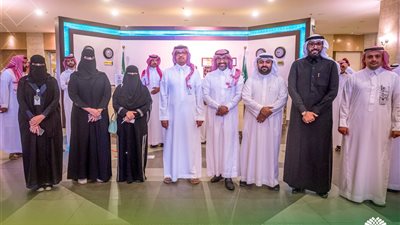 أريج العنزي «عروس شمال نجد وأول مرشدة سياحية بحائل»