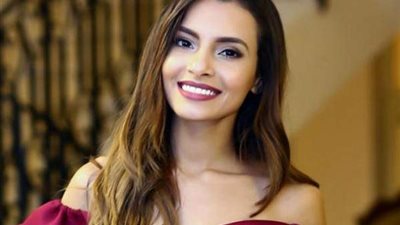 «كارمن سليمان» تشوق جمهورها وتستعد لمفاجأة جديدة (تفاصيل)