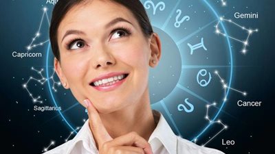 «علاقة حب للحمل» حظك اليوم وتوقعات الأبراج 19-2-2023