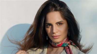 «احتفالًا بعيد ميلادها» أبرز محطات آمال ماهر الفنية