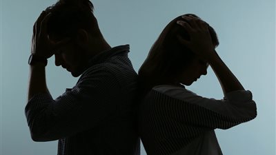 استسلمت لـ«برجك اليوم» فانتشرت صورها العارية