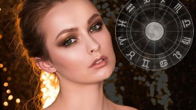 «مفاجأة للحوت» حظك اليوم وتوقعات الأبراج 20 فبراير 2023