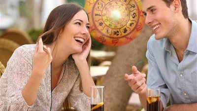 «هتقولك بحبك الأول» نساء هذه الأبراج جريئات في العلاقات الغرامية 