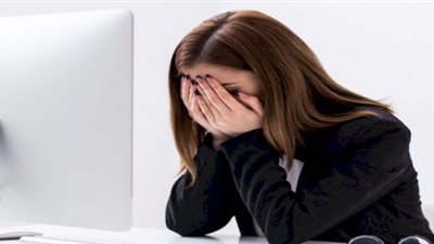 «لا تمنعي نفسك منه» البكاء يقلل التوتر ويزيد التعلق بهؤلاء