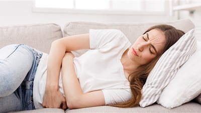 ما أسباب عدم انتظام الدورة الشهرية عند المراهقات؟